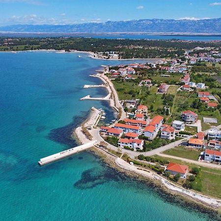 Apartments With A Parking Space Zaton, Zadar - 15000 자톤 외부 사진