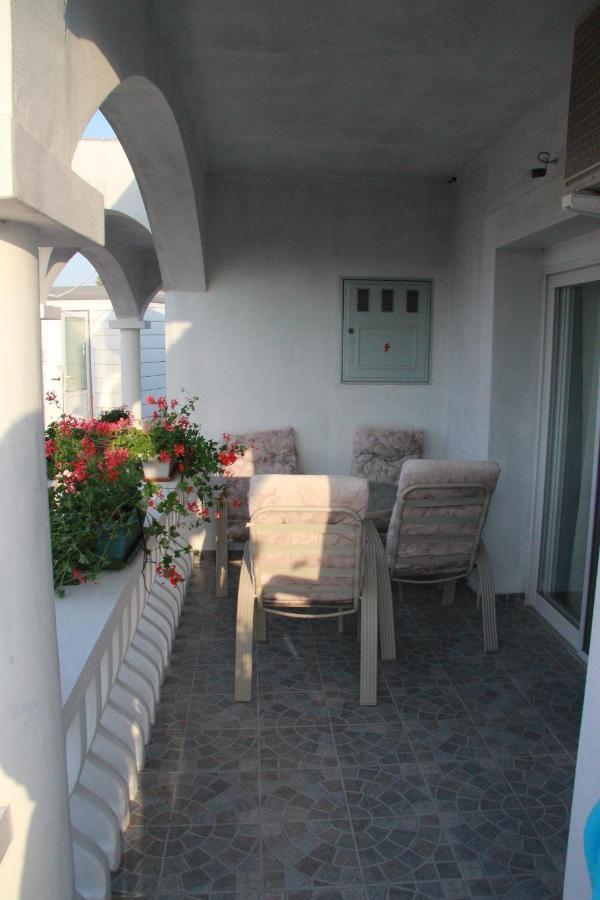 Apartments With A Parking Space Zaton, Zadar - 15000 자톤 외부 사진