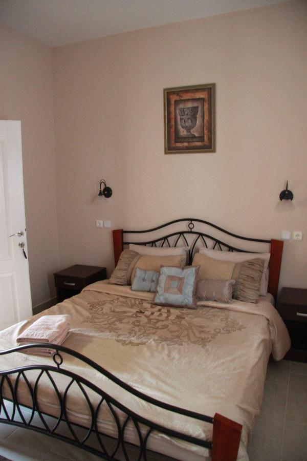 Apartments With A Parking Space Zaton, Zadar - 15000 자톤 외부 사진