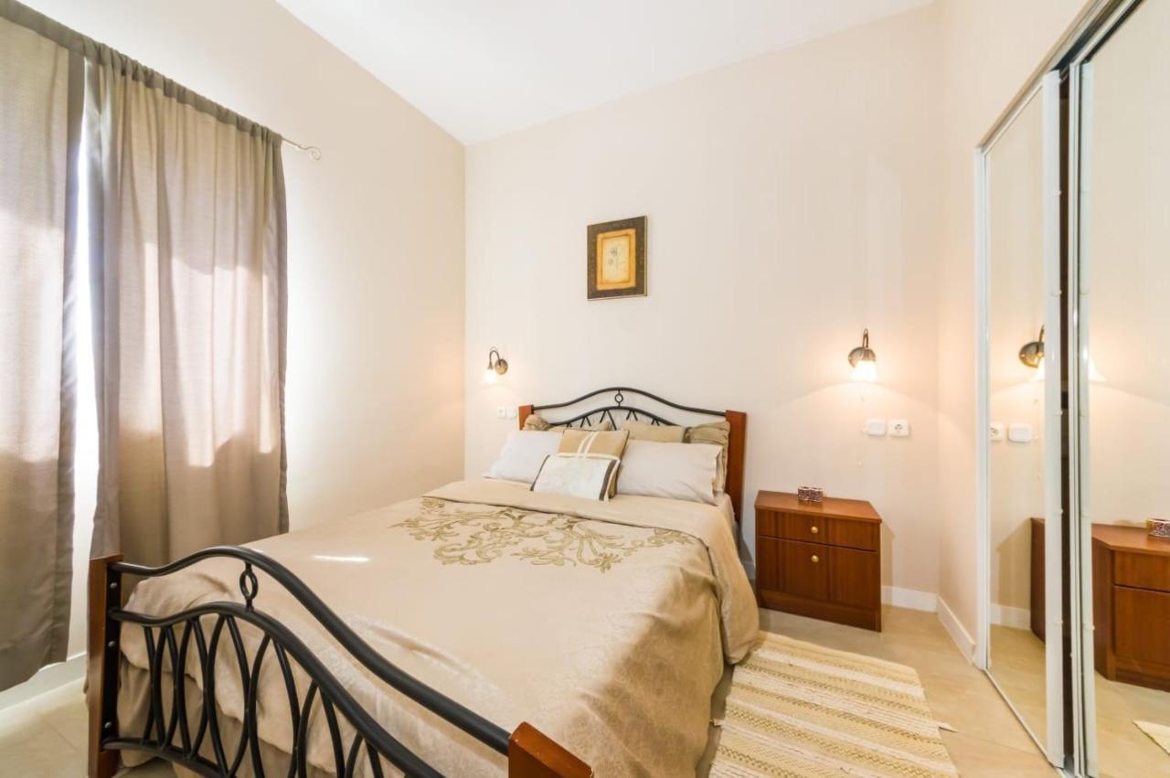 Apartments With A Parking Space Zaton, Zadar - 15000 자톤 외부 사진