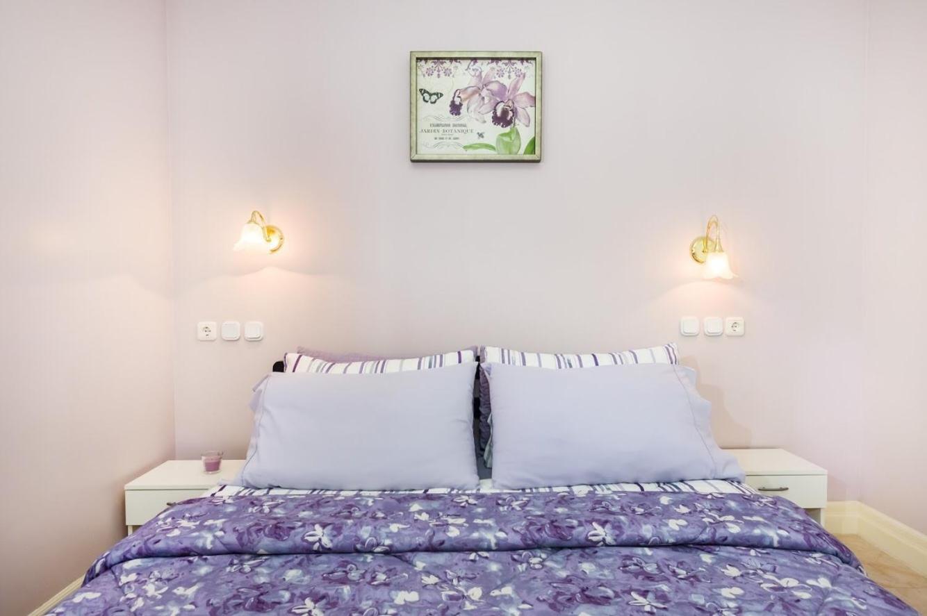 Apartments With A Parking Space Zaton, Zadar - 15000 자톤 객실 사진