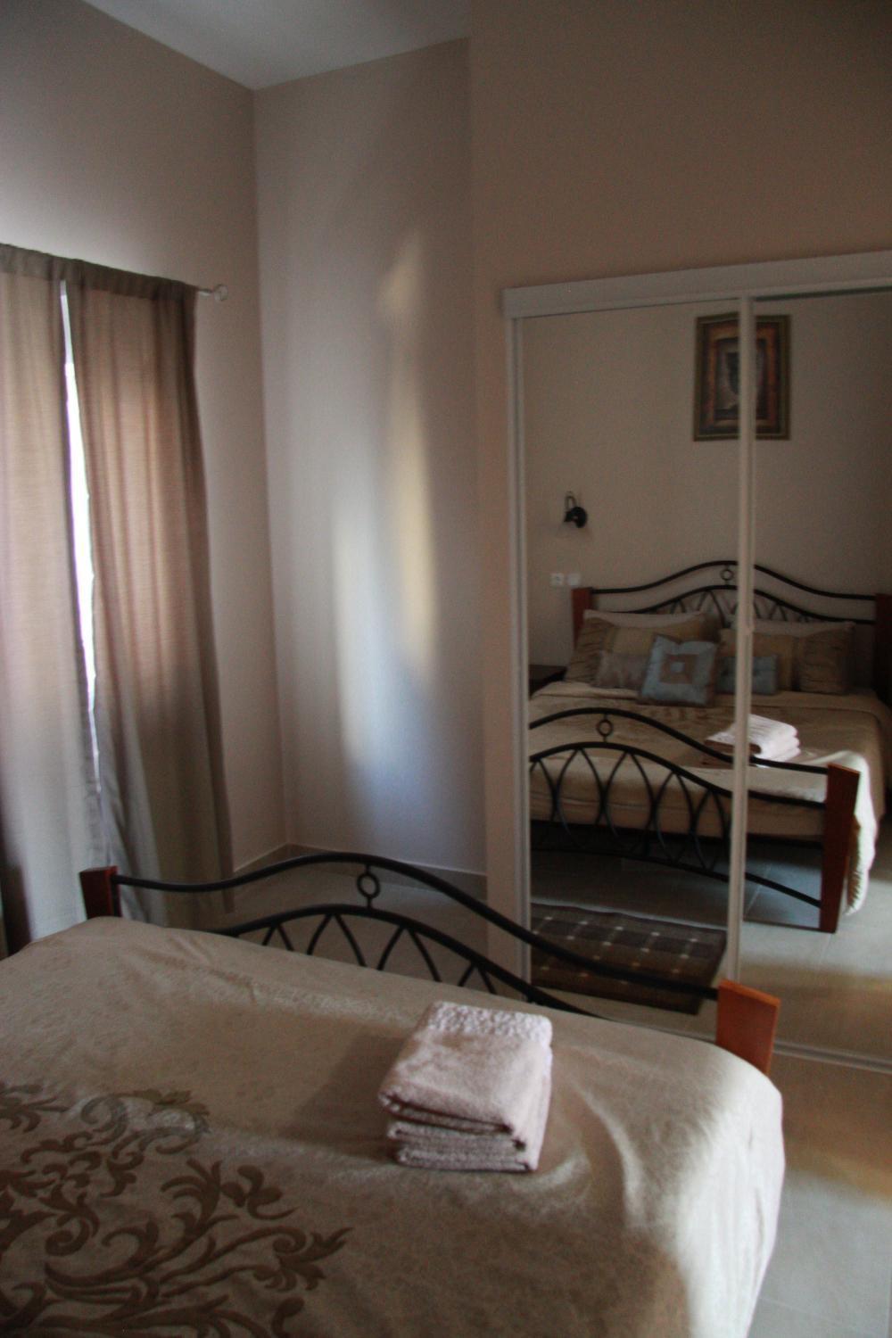 Apartments With A Parking Space Zaton, Zadar - 15000 자톤 객실 사진